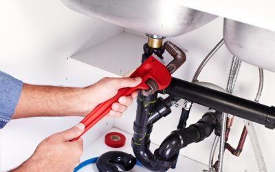 Efficient Drain Cleaning Services in Roselle, IL: Why It’s Essential For Your Home?