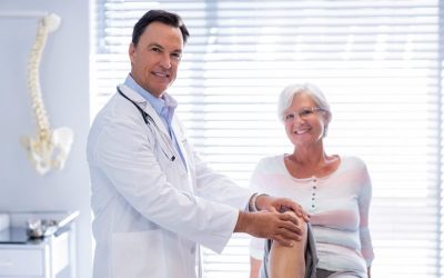 Reclaim Your Mobility with a Specialized Joint Pain Doctor in Douglasville, GA – Tailored Treatment Options Await