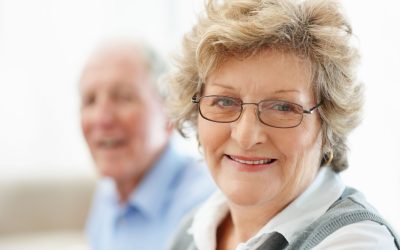 Senior Home Care Assistance in Omaha, NE: Promoting Comfort and Well-Being