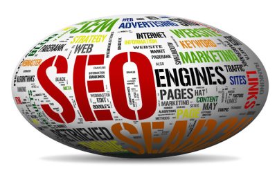 Boost Your Online Presence with SEO Agency Fort Myers FL Services