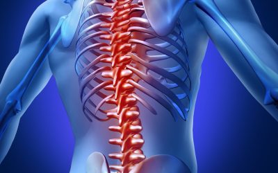 Taking control of spine health: How can a spine doctor in Palm Beach, FL, help?