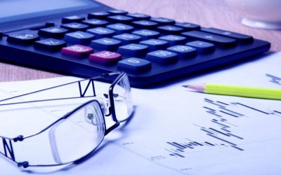 Essential Guide to Choosing an Accounting Firm in Atlanta, GA