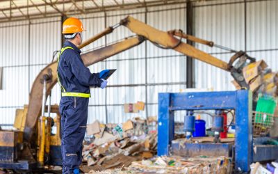 Join the Movement for a Cleaner Future with Computer Recycling in St Louis, MO