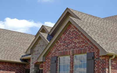 How to Choose the Right Roofing Contractors in Denver CO for Your Home