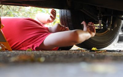 Car Brake Services in Coral Springs, FL: Essential for Your Vehicle Safety