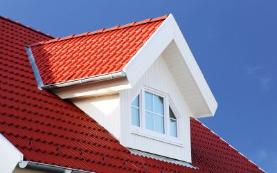 Residential Roof Repairs in Newnan, GA: Timely Solutions for Lasting Protection